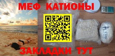 a pvp Кизилюрт