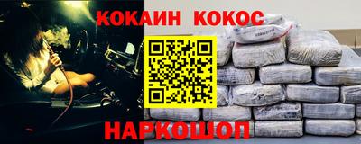 a pvp Кизилюрт