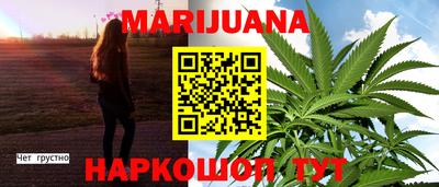 MDMA Кизляр