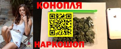 a pvp Кизилюрт
