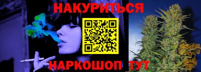 a pvp Кизилюрт