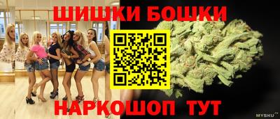 a pvp Кизилюрт