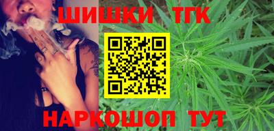 MDMA Кизляр