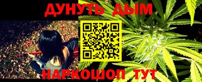 a pvp Кизилюрт