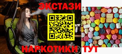 a pvp Кизилюрт