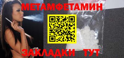 a pvp Кизилюрт