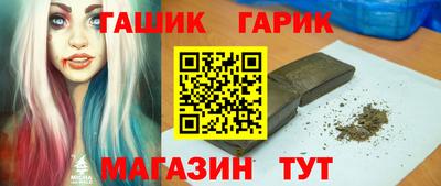 a pvp Кизилюрт