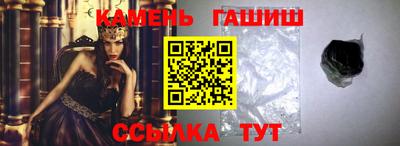 MDMA Кизляр