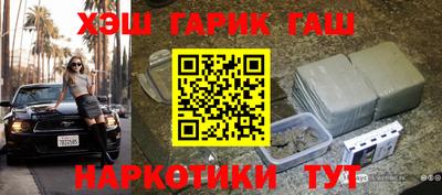 a pvp Кизилюрт