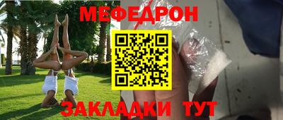 a pvp Кизилюрт