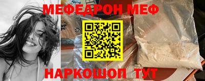 a pvp Кизилюрт
