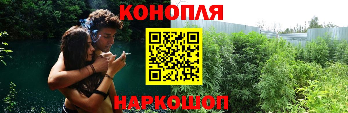 Конопля план  Конопля планчик  Вход с VPN  Большой Камень 